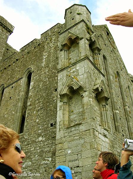 Kilkenny - rocca angolo.jpg